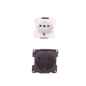 Presto CONTACTDOOS