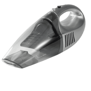 Tristar KR-2156 Handstofzuiger