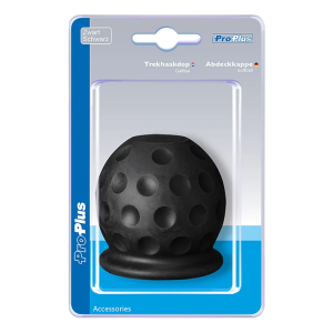 Pro Plus Trekhaakdop golfbal