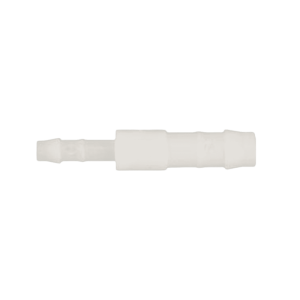 Reich Reduceerstuk Recht 10x8mm