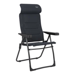 Crespo AP/215-ADC-86 Air-Deluxe Standenstoel XS