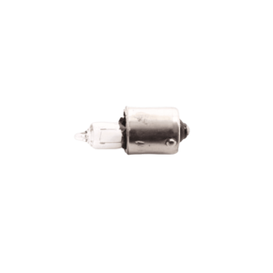 Ocs HALOGEENLAMP BA9S