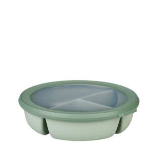 Mepal Bento Bowl Cirqula