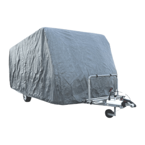 Pro Plus Caravanhoes tot 5.79m