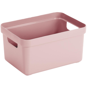 Sunware Sigma Home Opbergbox 32L