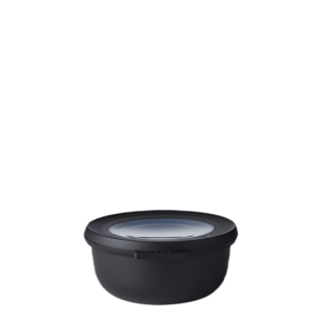 Mepal Cirqula 350