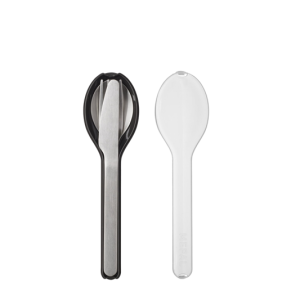 Mepal Bestekset Ellipse 3-Delig