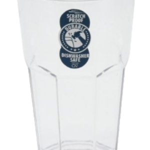 Excellent Houseware Drinkglas 370ml