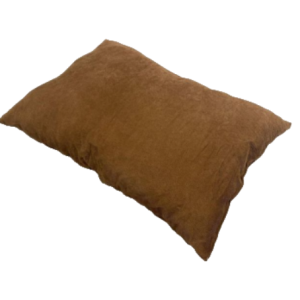 Human Comfort Corduroy Vernon Kussen