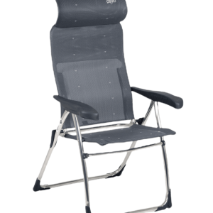 Crespo Al-215/40 Compact Stoel