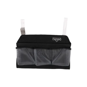 Crespo Organizer voor Armleuning 86-80