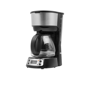 Tristar CM-1284 Koffiezetapparaat