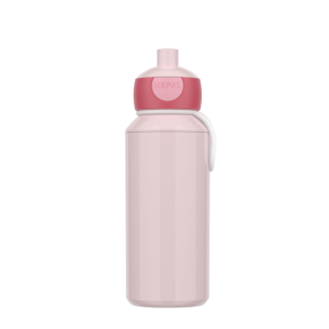 Mepal Drinkfles Pop-Up Campus 400 Ml