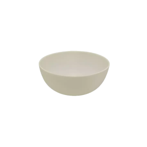 Point-Virgule Serveerkom Ø18cm