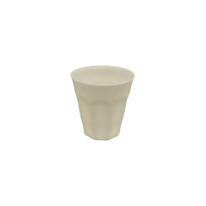 Point-Virgule Mok 300ml