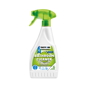 Thetford Bathroom Cleaner 0,5L