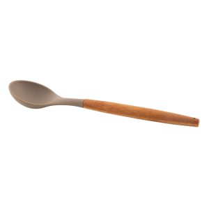 Point-Virgule Bamboe Lepel