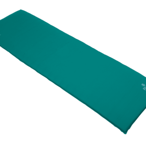 Redwood Magnolia 7,5 Slaapmat