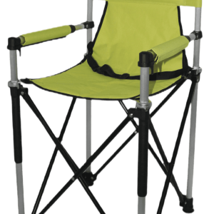 Eurotrail Petit Jr. Campingstoel