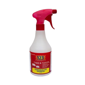 123 Clean 500ml
