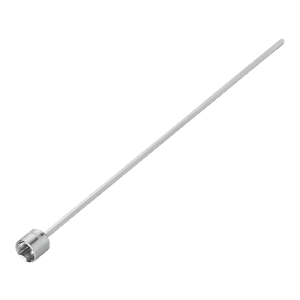 Pro Plus Verlengadapter 44cm