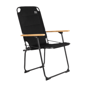 Redwood Bronte Bamboo XL Stoel