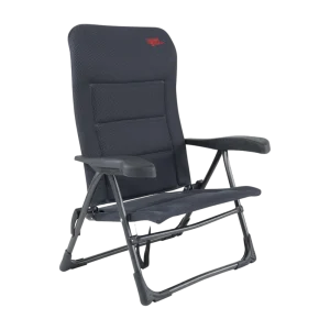 Crespo AP/205-AD-86 Strandstoel