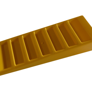 Redwood Ramp Medium Oprijblok 2 St.