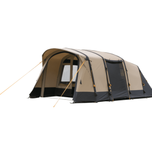 Redwood Navarro AIR 310