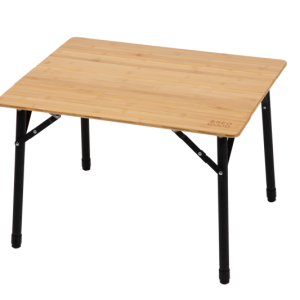 Redwood Simba S Tafel