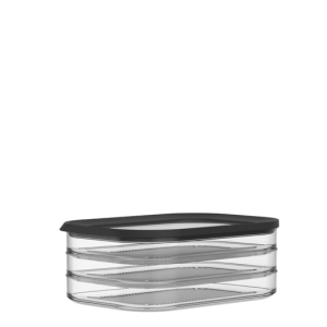 Mepal Vleeswarendoos Modula 550/3