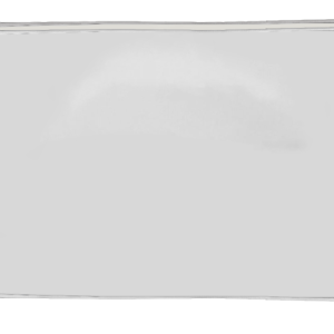 Reda Wielflap Recht