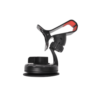 Pro Plus SMARTPHONE HOUDER
