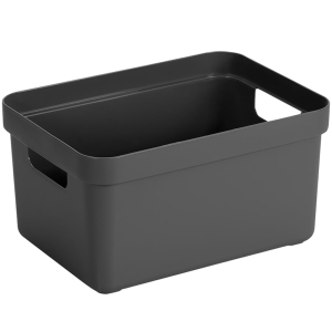 Sunware Sigma Home Opbergbox 5L