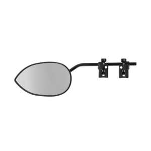 Milenco Aero Spiegel Vlak (2 st.)