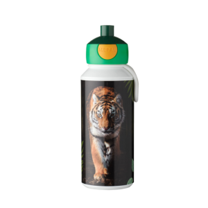 Mepal Drinkfles Pop-Up Campus 400 Ml