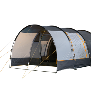 Redwood Zephyr 280 2.0 Tunneltent