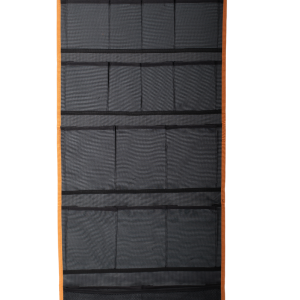 Redwood Organizer 17 Vakken