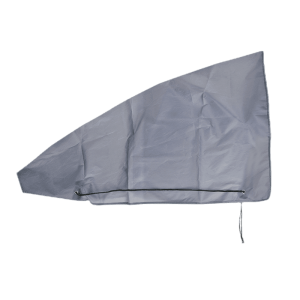 Pro Plus Disselhoes caravan