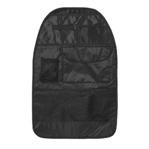 Pro Plus Autostoel Organizer