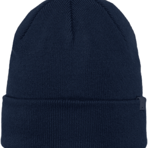 Barts Willes Beanie