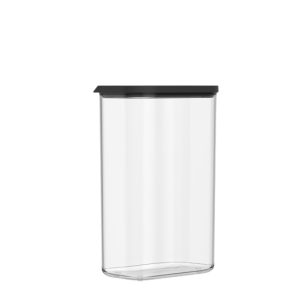 Mepal Bewaardoos Modula 2000 ml