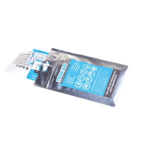 Tear-Aid Reparatiemiddel Type B