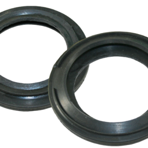 Haba Rubber Ring <2000 Thetford Toilet