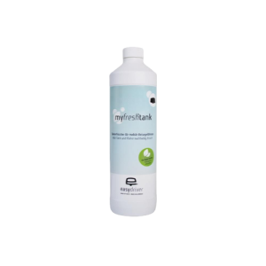 Reich Myfreshtank Tankverfrisser 1L