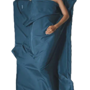 Cocoon Travelsheet