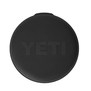 Yeti Draaibare Zitting voor Emmer