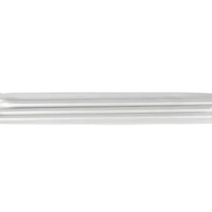 Redwood Stormstok 25 mm 170-260 cm