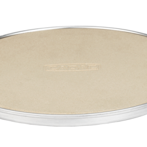 Cadac Pizzasteen Pro 40