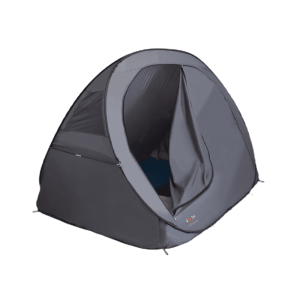 Eurotrail Pop-Out Binnentent Caravan